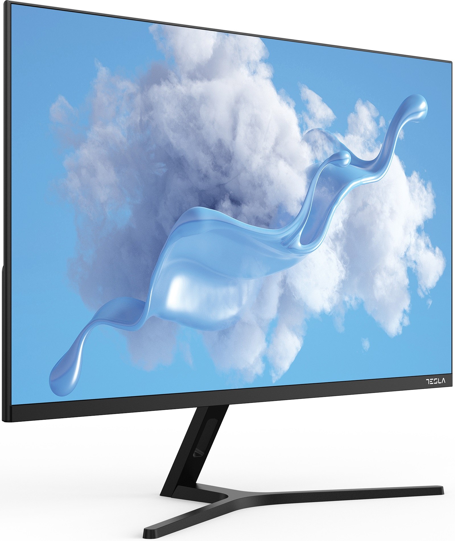 Tesla 27MC645BF 27" Full HD 1920x1080 IPS Monitor 100Hz