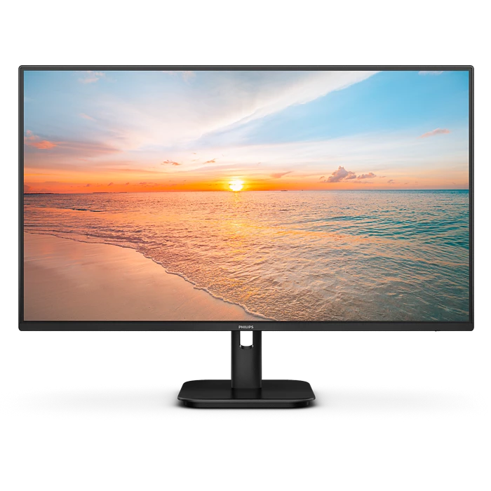Philips 27E1N1100A/00 27" Full HD 1920x1080 IPS Monitor 100Hz 