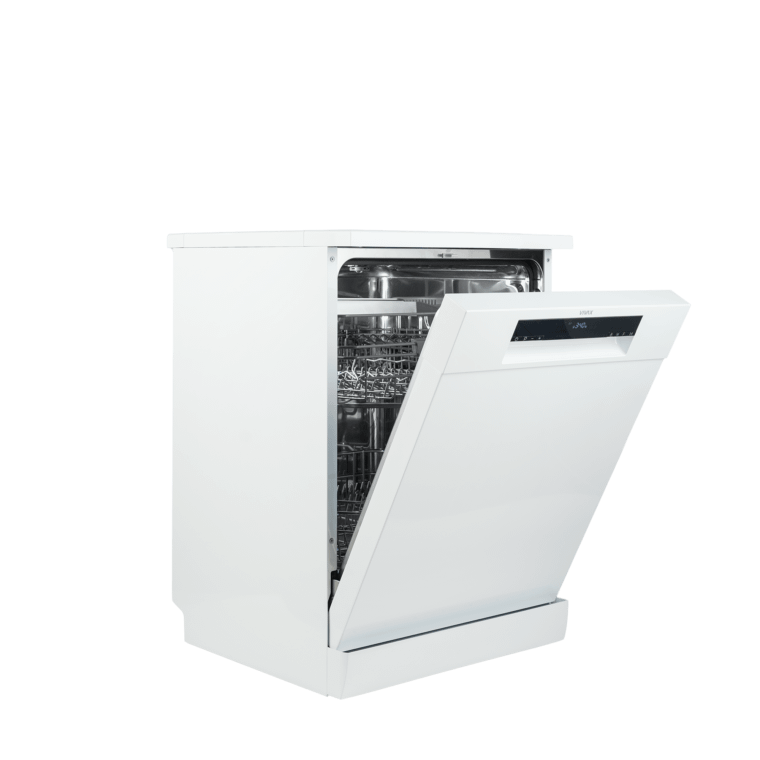 VIVAX DW-601472C