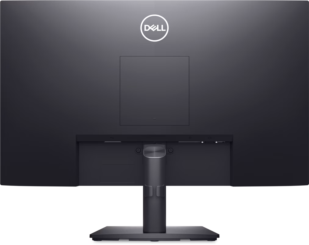 Dell E2425H 24" Full HD 1920x1080 VA Monitor 75Hz