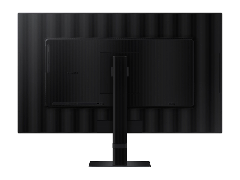 Samsung ViewFinity S7 S70D 27" 4K UHD 3840x2160 IPS Monitor 60Hz 