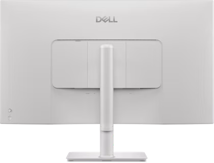 Dell S3225QS 31.5" 4K UHD 3840x2160 VA Monitor 120Hz FreeSync Premium HDR