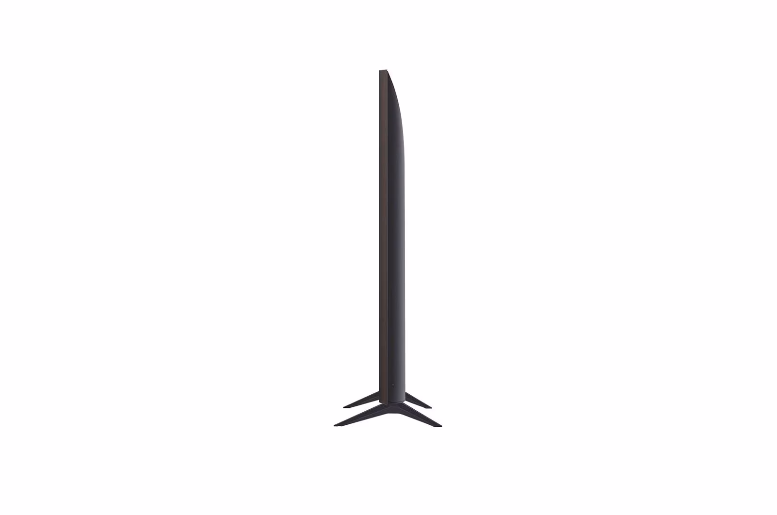 LG 50NANO82T3B 50'' NanoCell Smart TV 4K UHD