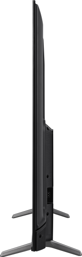 Hisense 65E7KQ Pro 65" QLED Android TV 4K UHD