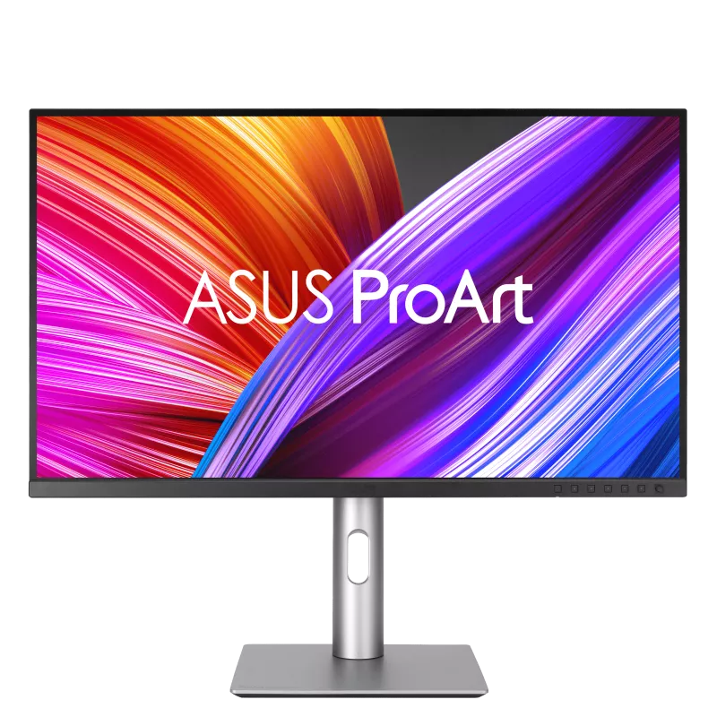 ASUS ProArt PA279CRV 27" 4K UHD 3840x2160 IPS HDR Monitor 60Hz