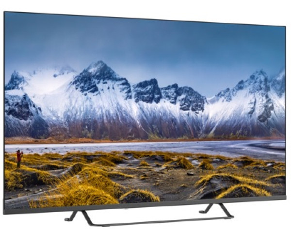 PROFILO 43PA515E5G 43'' LED Smart TV
