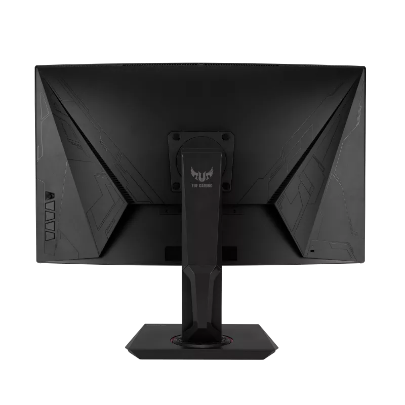 ASUS VG32VQR 31.5" 2K 2560x1440 VA Zakrivljeni Gaming Monitor 165Hz 1ms