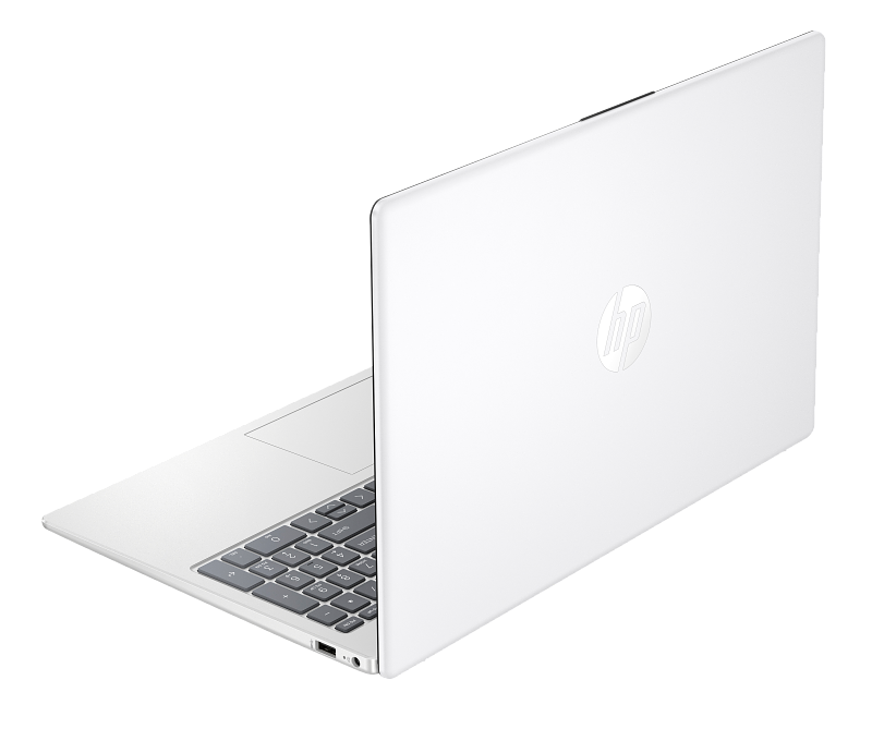 HP Laptop 15-fd0043nm /  i3-N305, 8GB, 512GB