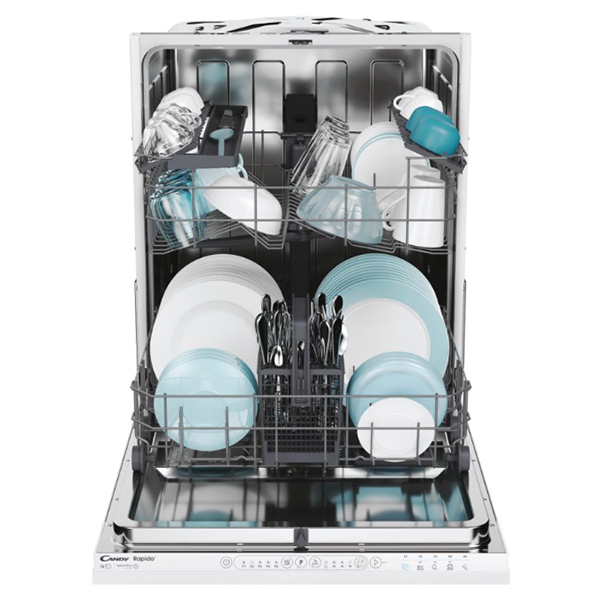 Candy CIMC E0W 3E53