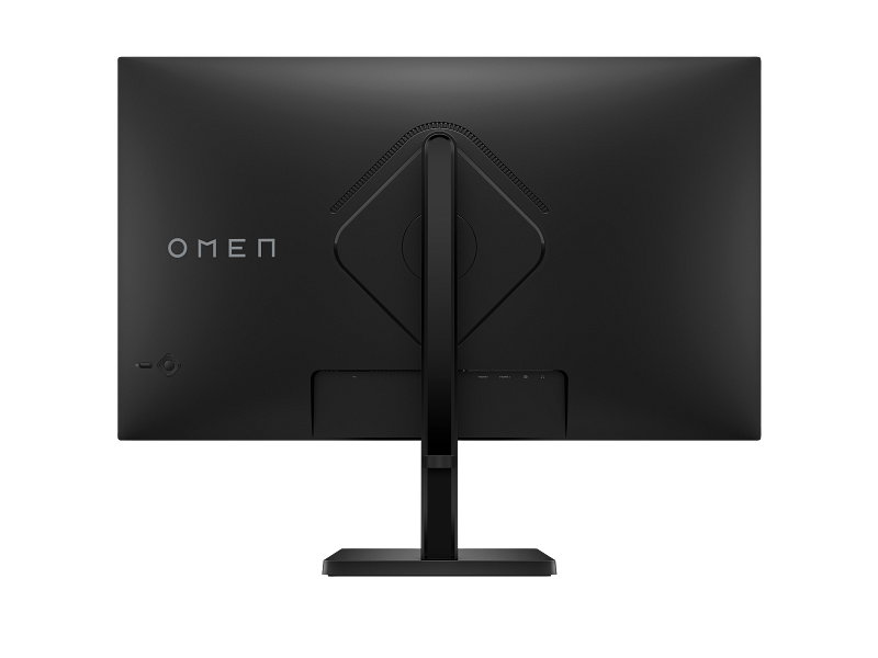 HP OMEN 32q / 31.5", 2560x1440, IPS, 165Hz Gaming Monitor