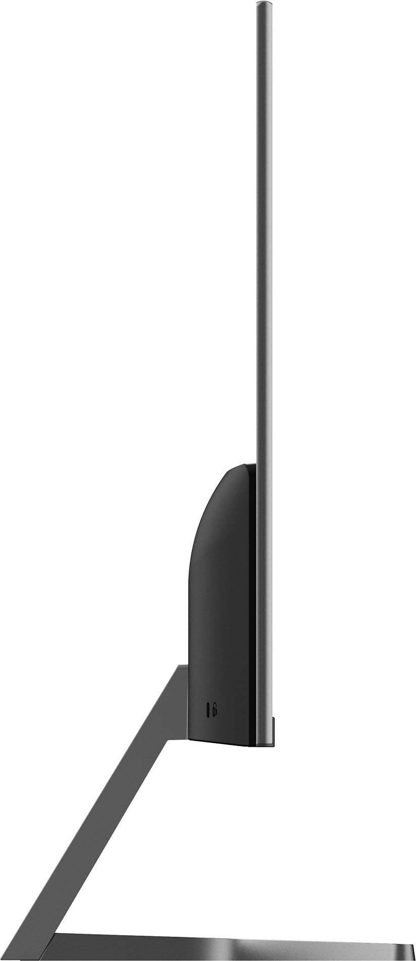 Tesla 24MC645BF 23.8" Full HD 1920x1080 IPS Monitor 100Hz