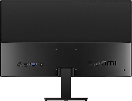 Xiaomi Monitor A22i 21.5" Full HD 1920x1080 VA Monitor 75Hz