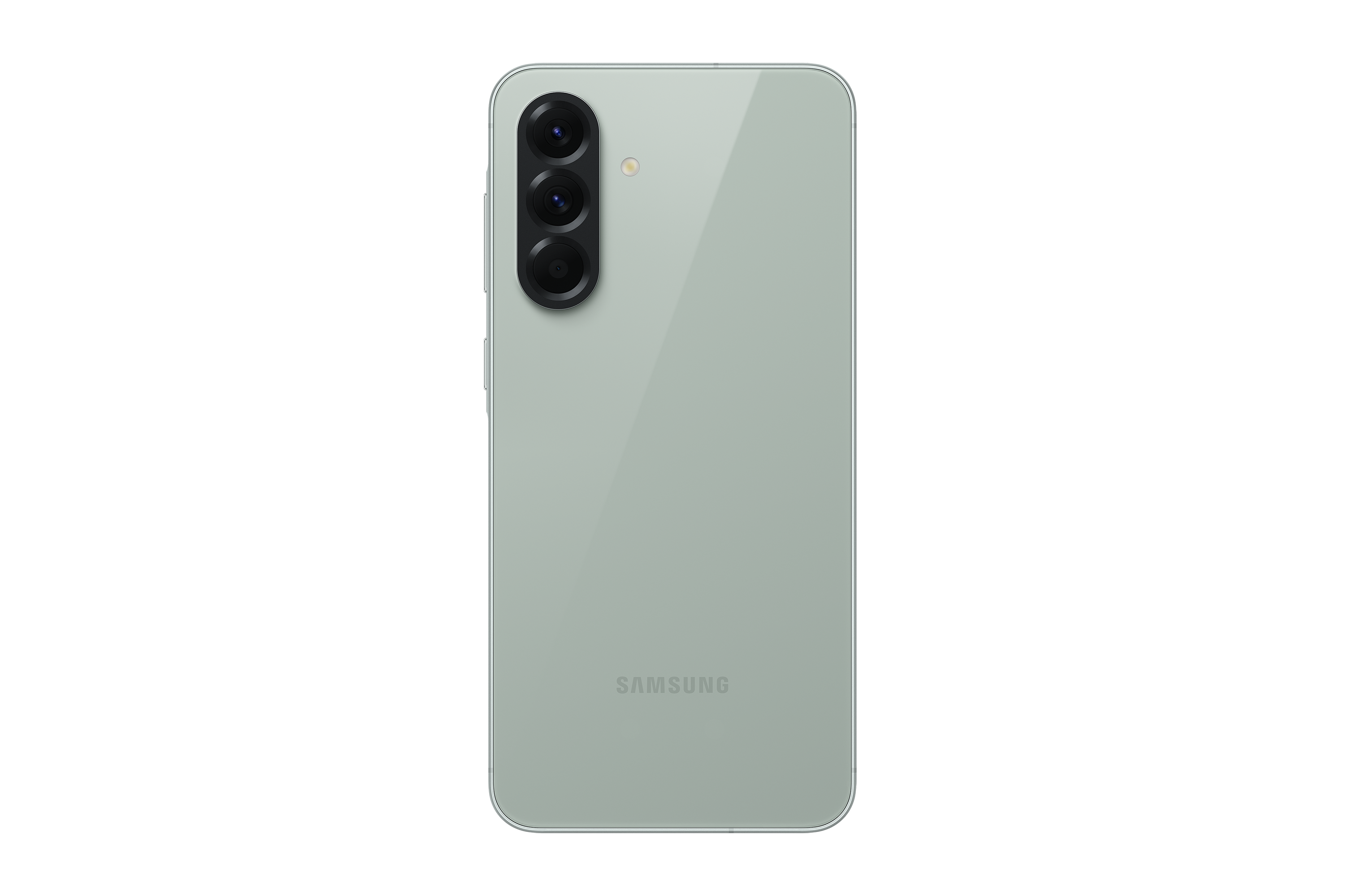 Samsung Galaxy A56 5G 8 GB 256 GB Olive
