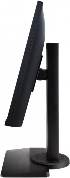 Viewsonic XG2431 / 23.8", 1920x1080, IPS, 240Hz Gaming Monitor