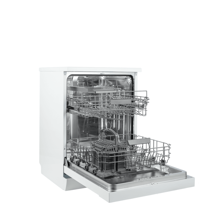 VIVAX DW-601472C