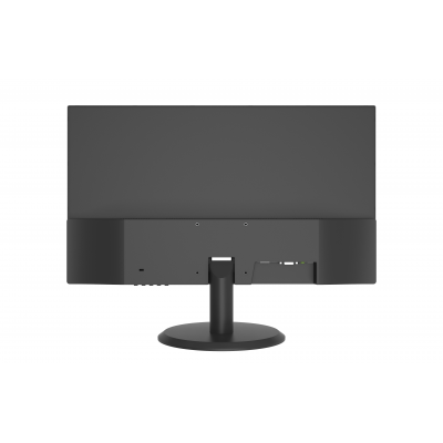 DAHUA LM22-H200 / 21.5", 1920x1080, VA, 100Hz