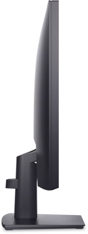 Dell E2425H 24" Full HD 1920x1080 VA Monitor 75Hz