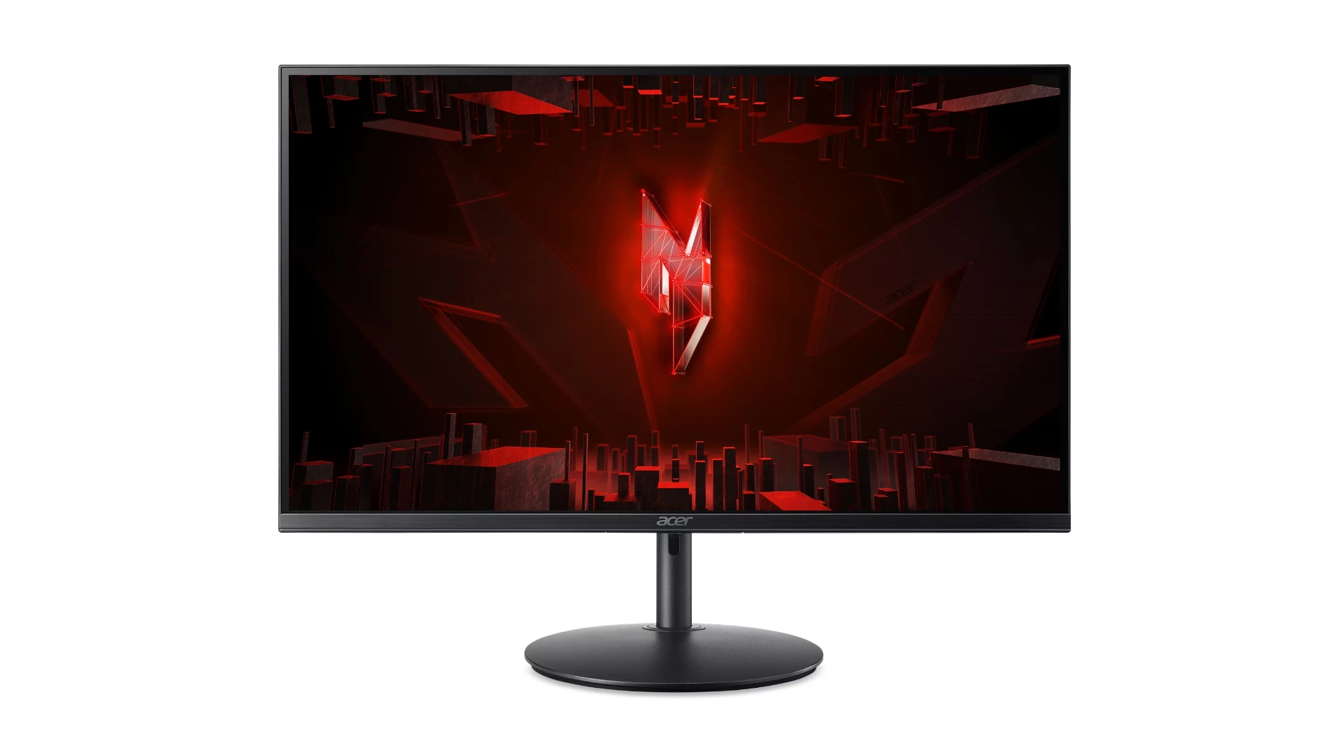 Acer Nitro XF270M3 / 27", FHD, IPS, Gaming, 180Hz, 1ms, FreeSync