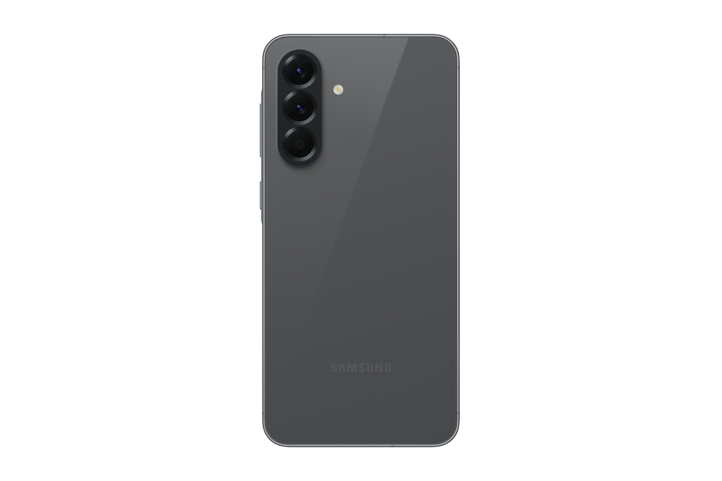 Samsung Galaxy A56 5G 12 GB 256 GB Graphite
