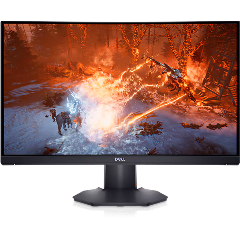 Dell S2422HG 23.6''