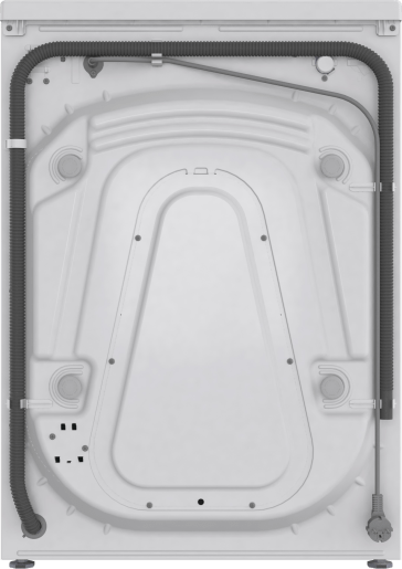 Gorenje W1NGPI72SBS 7kg 1200 okr/min