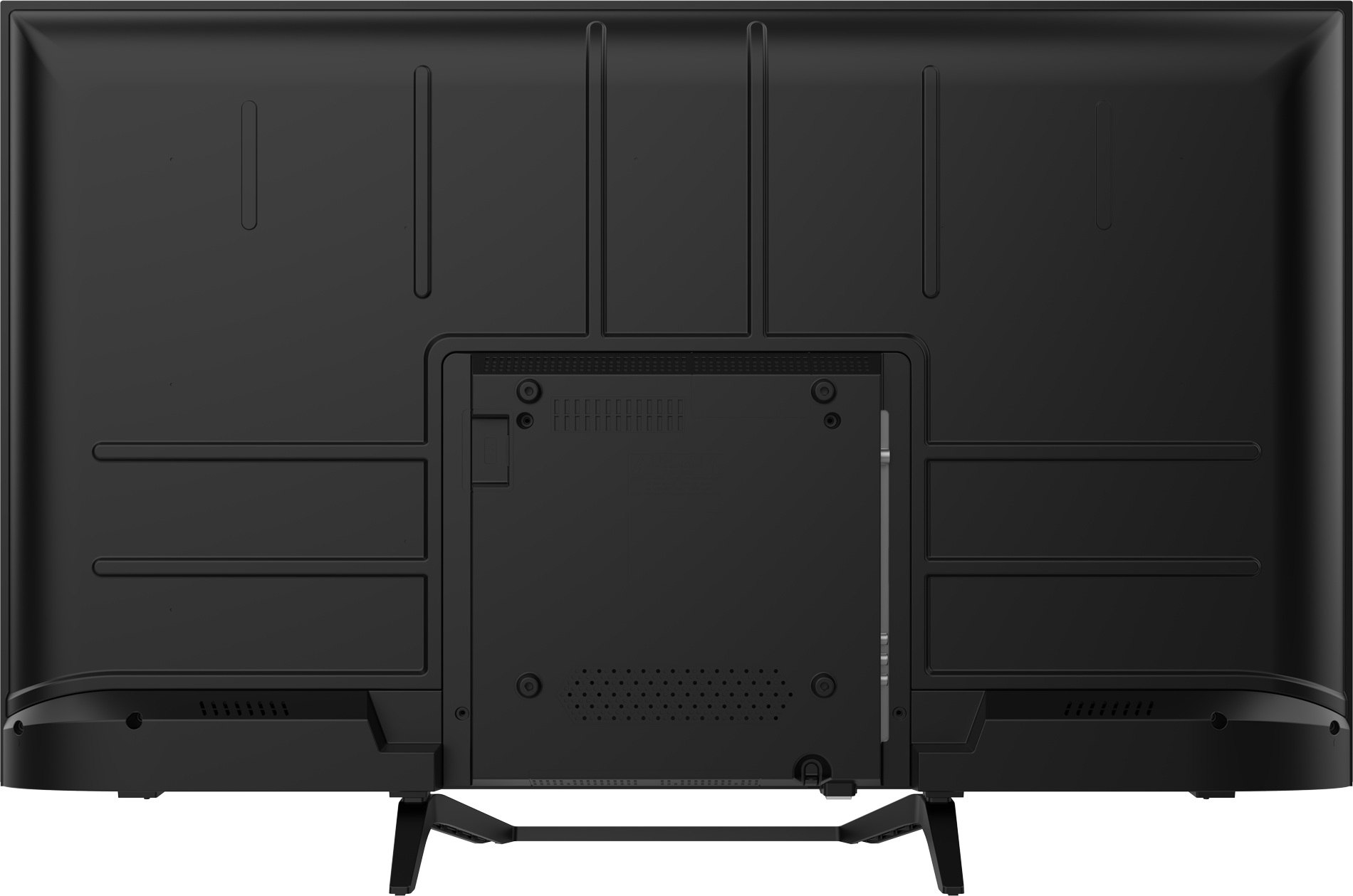 Tesla 43E655BUS 43'' DLED Smart TV 4K UHD