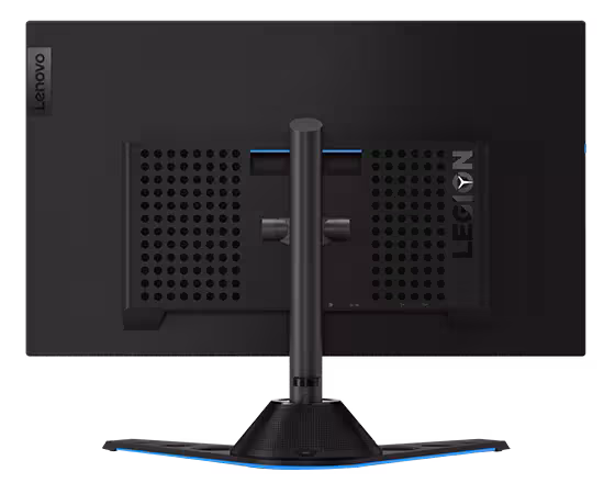 Lenovo Y27gq-20 27" QHD 2560x1440 TN Gaming Monitor 165Hz 