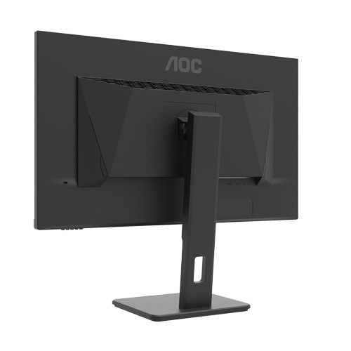 AOC 24G15N2 / 23.8", 1920x1080, VA, 180Hz Gaming Monitor