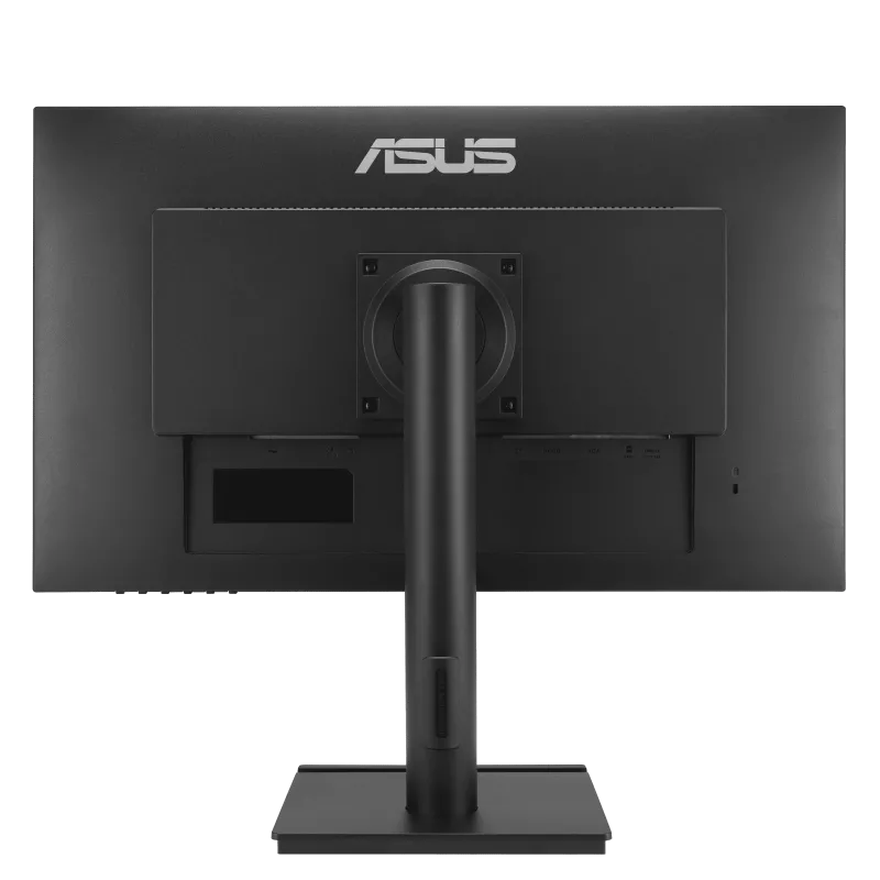 ASUS VA27DQFS / 27", Full HD, IPS, 100Hz Adaptive-Sync