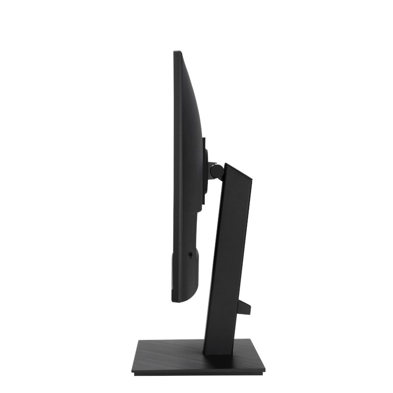 ASUS VA27AQSB / 27" WQHD IPS Adaptive-Sync Eye Care Monitor