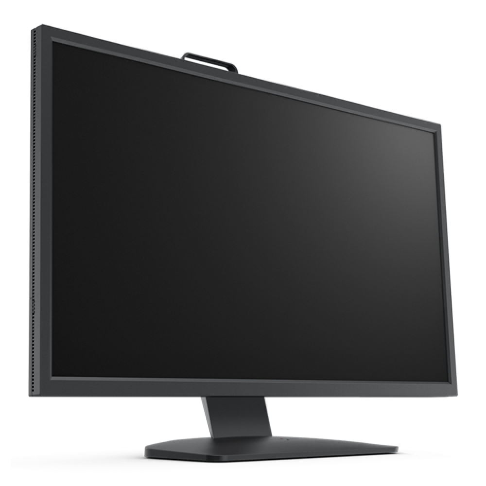 BenQ ZOWIE XL2540K / 24.5" FHD 1920x1080 TN 240Hz