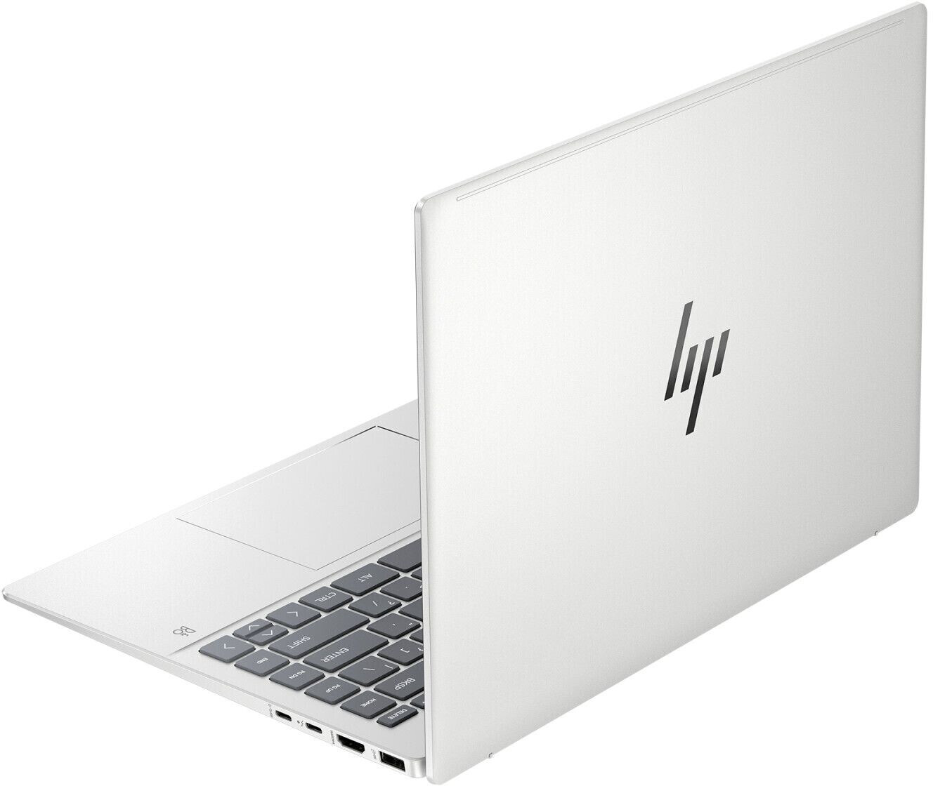 HP Pavilion Plus 14-ew0012nn 14'' / i7-1355U, 16GB, 512GB