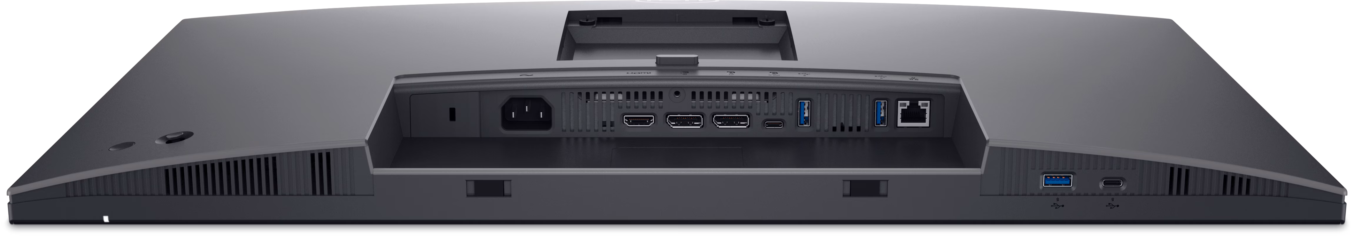 Dell P2725HE 27" Full HD 1920x1080 IPS Monitor 100Hz 