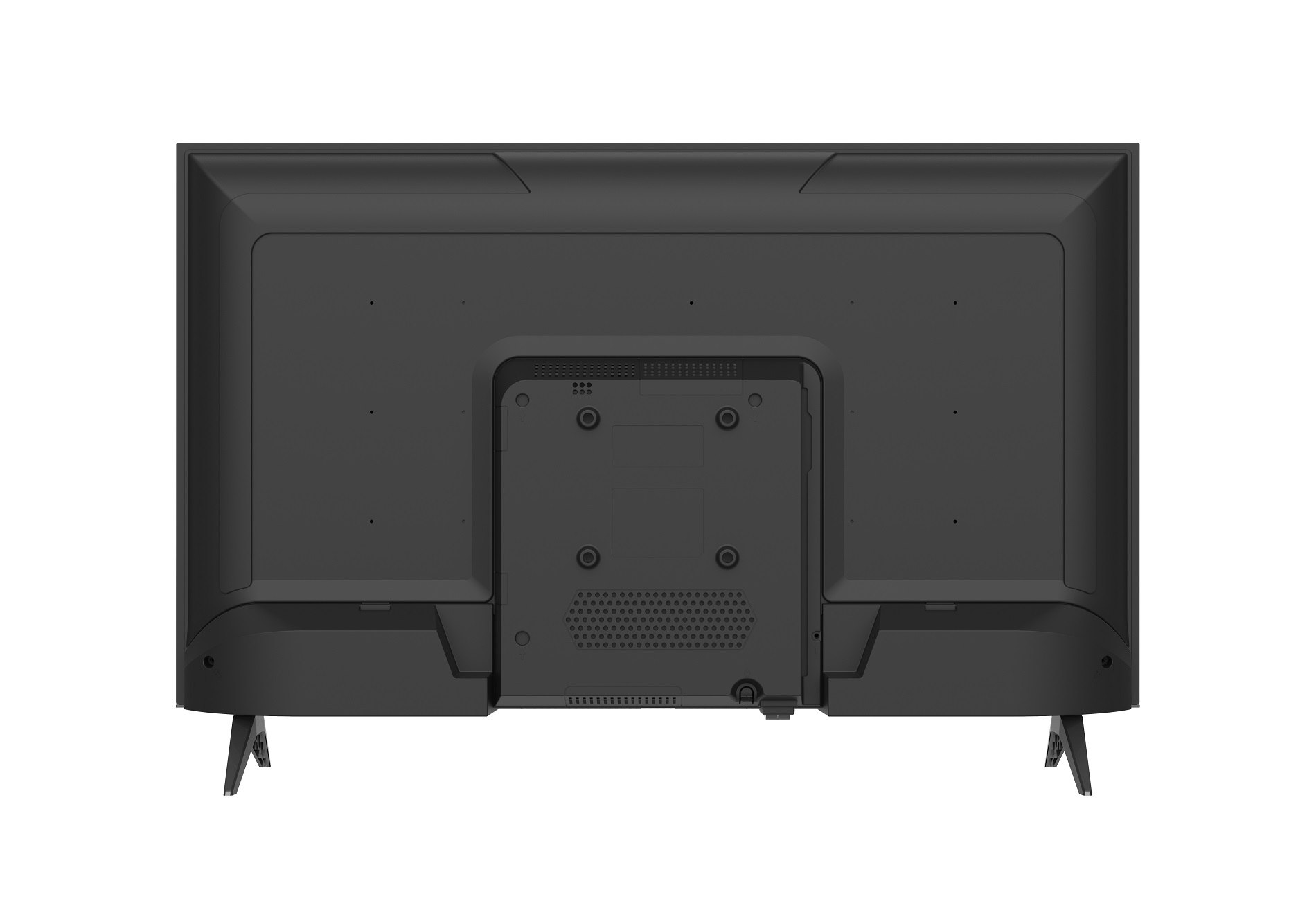 Tesla 32E635BHS 32" DLED Smart TV HD Ready