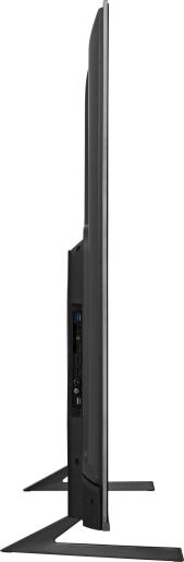 Hisense 75A7GQ 75" LED Android TV 4K UHD