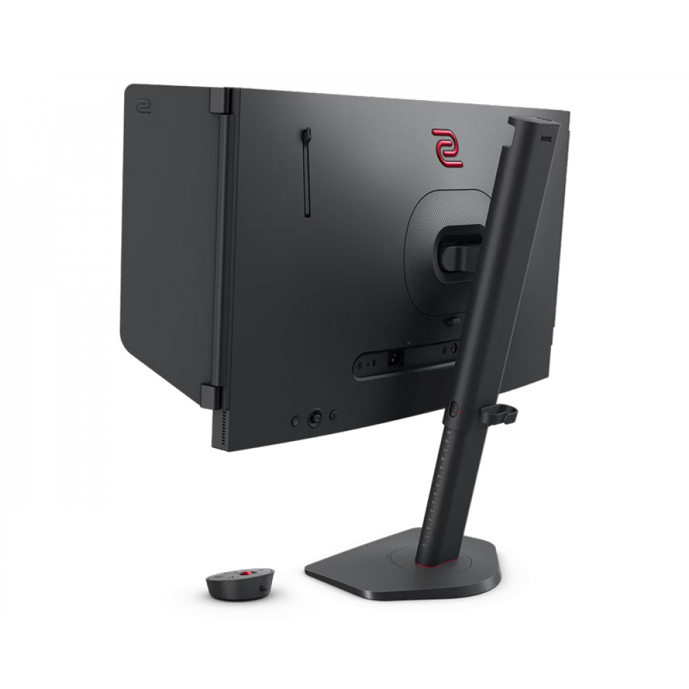 BENQ Zowie XL2566X+ / 24.1" FHD Fast TN Gaming Monitor 400Hz