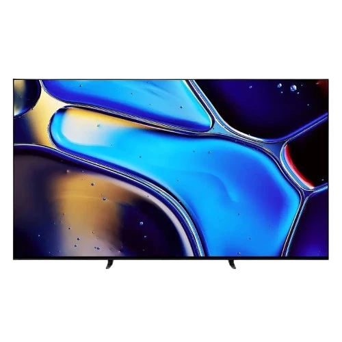 Sony K55XR8APAEP 55" OLED 4K HDR Google TV