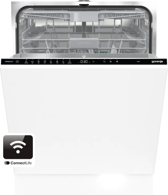 Gorenje GV673C60