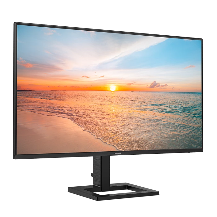 Philips 27E1N1300AE / 27" Full HD IPS 100Hz