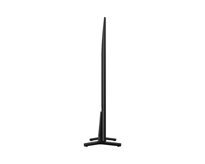 Samsung UE50DU8072UXXH 50" LED Tizen 4K UHD