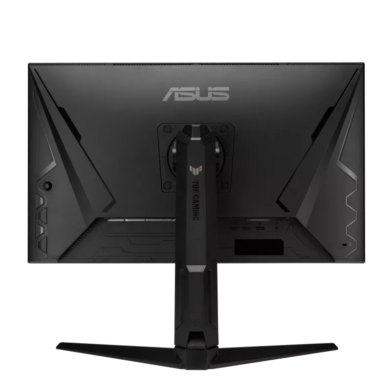 ASUS TUF VG279QL3A / 27", 1920x1080, IPS, 180Hz Gaming Monitor