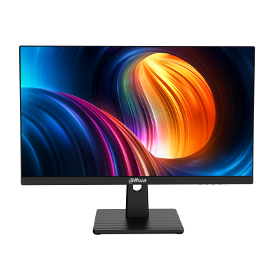Dahua LM25-B211B 24.5" Full HD 1920x1080 IPS Monitor 120Hz