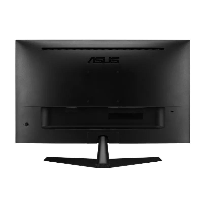 ASUS VY279HF / 27", 1920x1080, IPS, 100Hz Adaptive-Sync