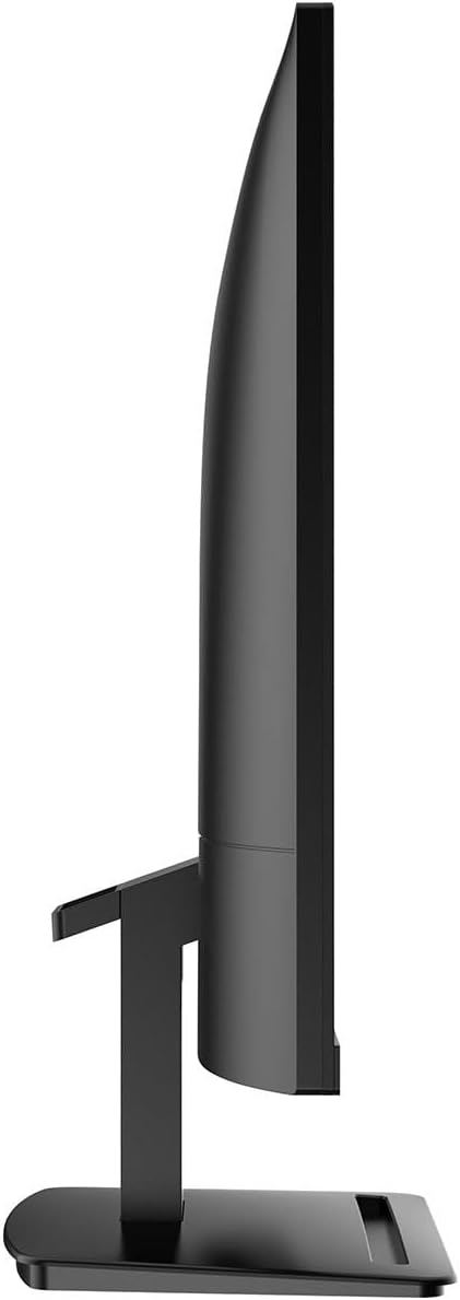 MSI PRO MP273U IPS / 27", 3840x2160, IPS, HDR