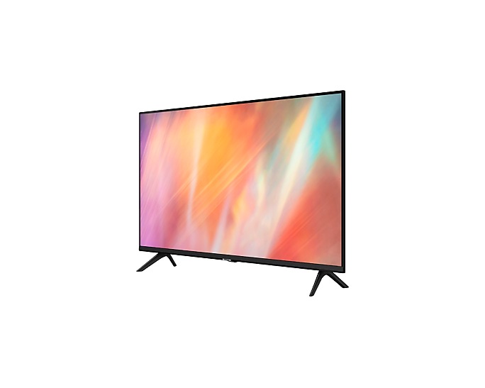 Samsung UE50AU7022KXXH 50'' LED Smart TV 4K UHD