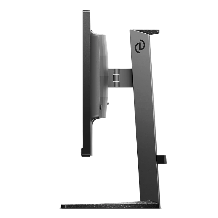 Philips 25M2N3200W 24.5" Full HD 1920x1080 Fast IPS Gaming Monitor 240Hz