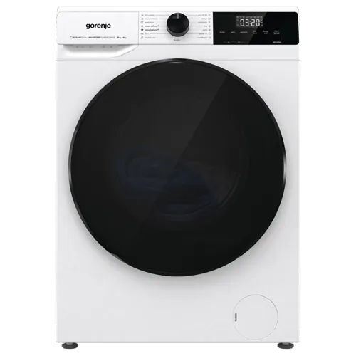 GORENJE WD2A964ADS 9/6kg kondenzacijska