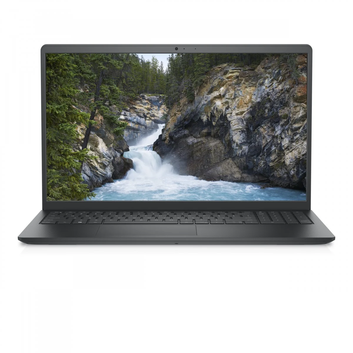 Dell Vostro 3530 / i3-1305U, 8GB, 512GB