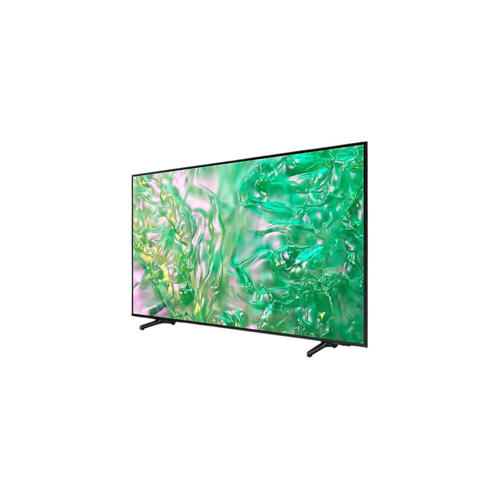 Samsung UE65U8072FUXXH 65'' Crystal UHD Smart LED Televizor