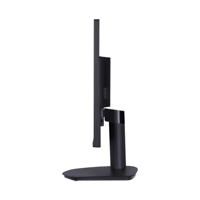 Cooler Master GM238/ 23.8", 1920x1080, IPS, Gaming Monitor